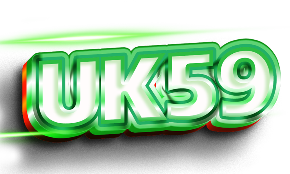 UK59